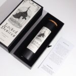 Ancient Witch Ritual Candles - Locked Desires