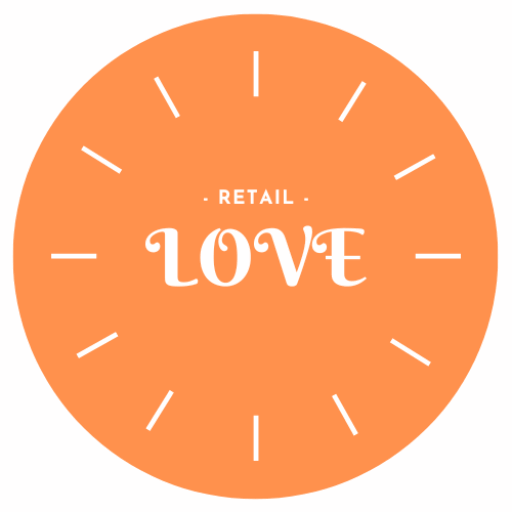 Love Retail