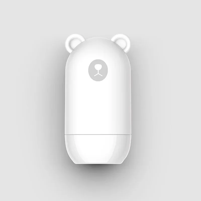 Theft Protection Roller Stamp for Privacy Confidential Data Guard Your Security Stamp Roller Privacy Seal Roller Theft Protect – white 4