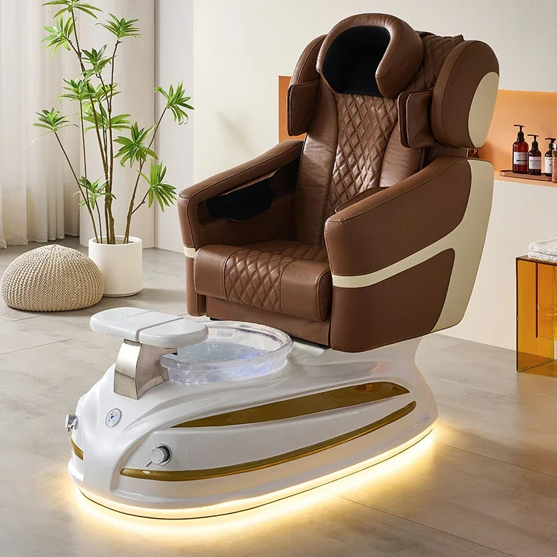 img_aliexpress1762182712.jpeg 1