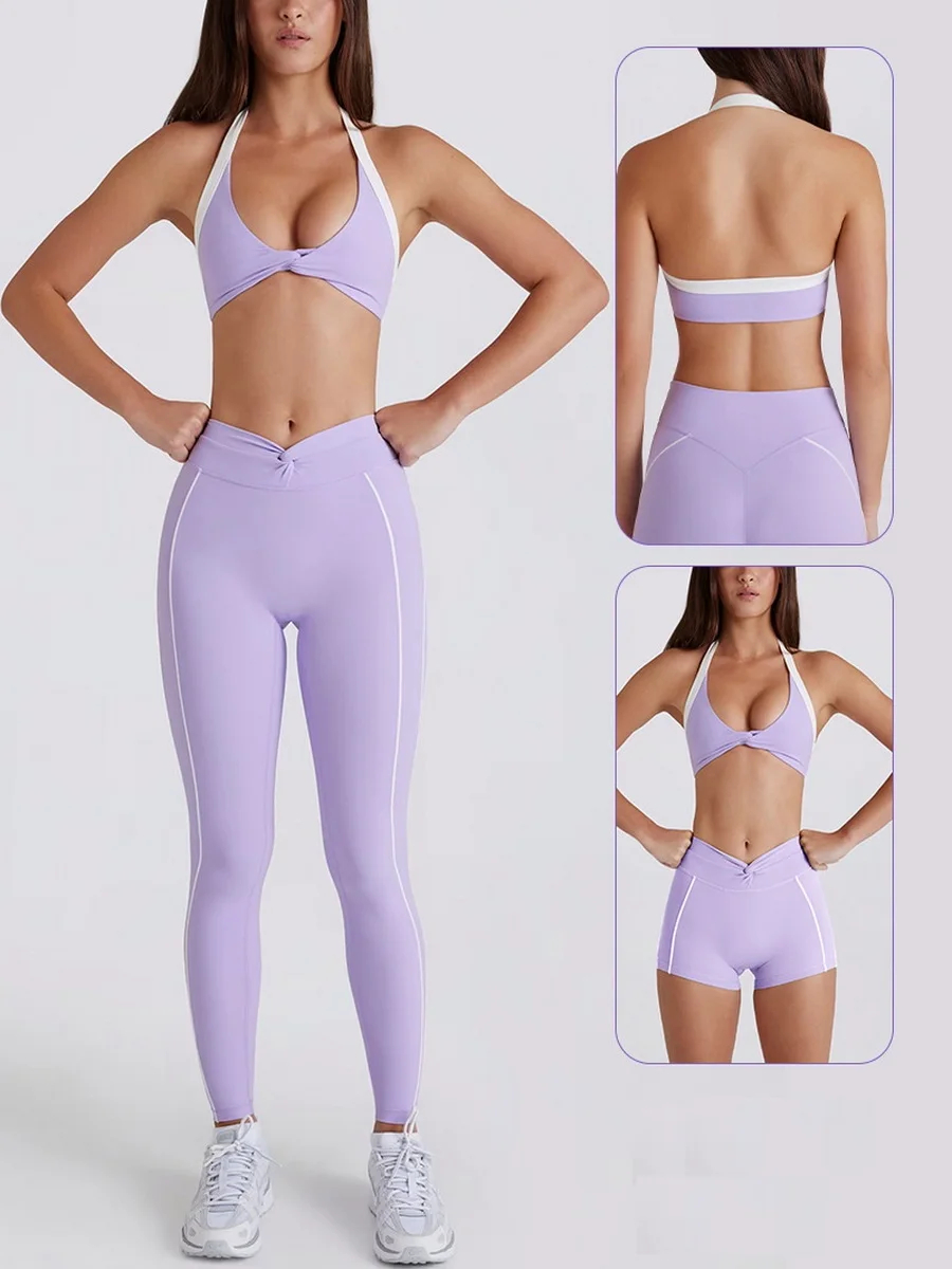 img_aliexpress1762802698.jpeg 20