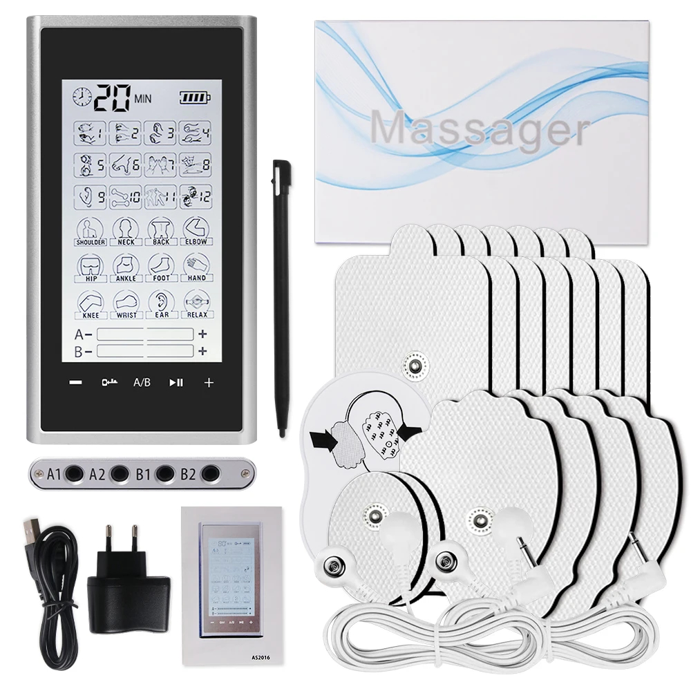 img_aliexpress1763018435.jpeg 3