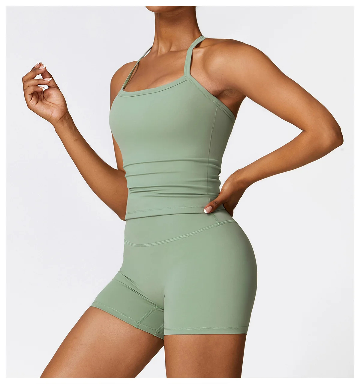 img_aliexpress_1762061645_40.jpeg 41