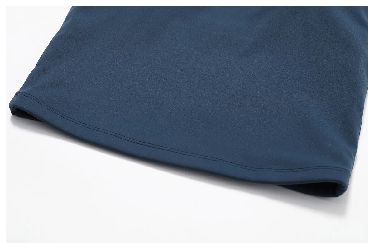 img_aliexpress_1762061652_56.jpeg 57