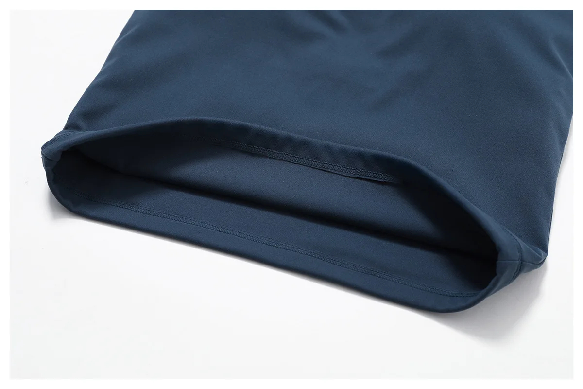 img_aliexpress_1762061652_57.jpeg 58