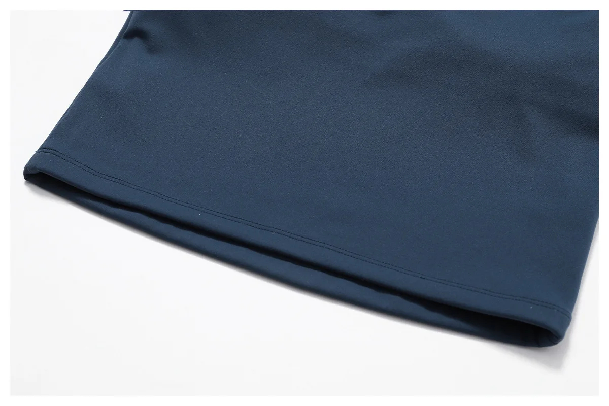 img_aliexpress_1762061653_59.jpeg 60