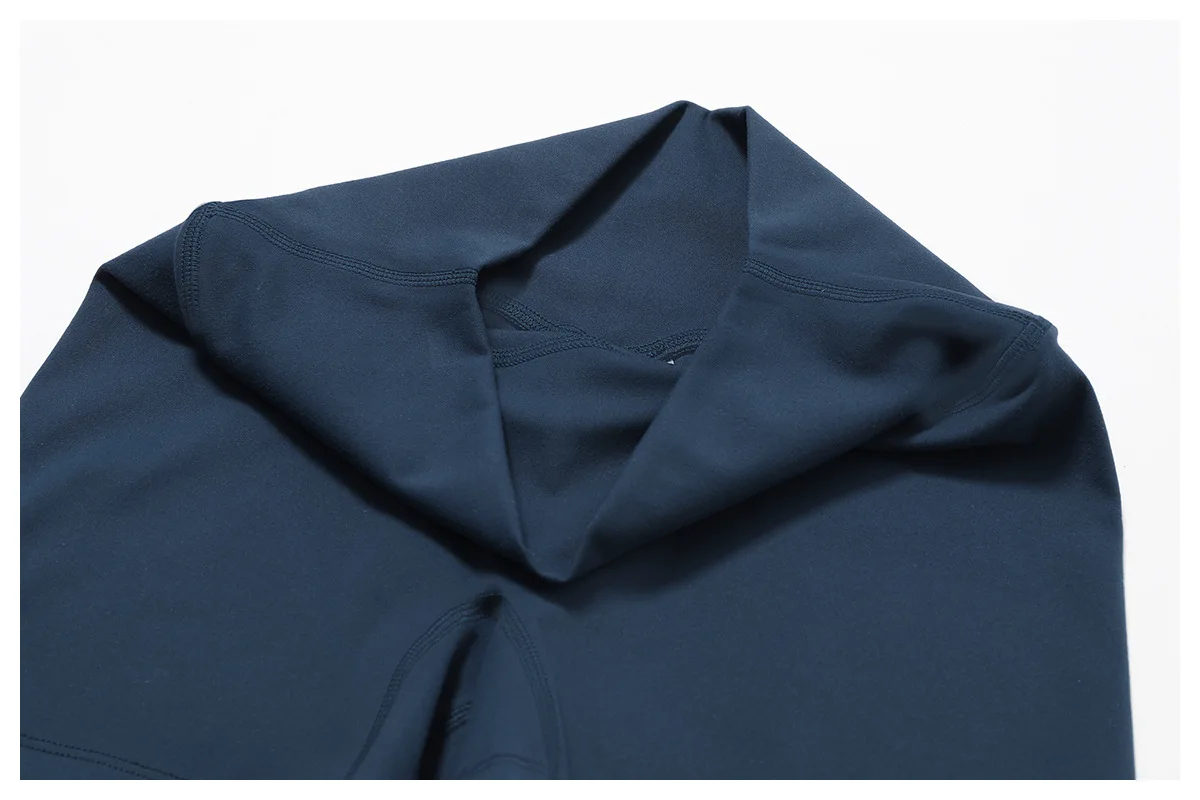 img_aliexpress_1762061662_85.jpeg 86