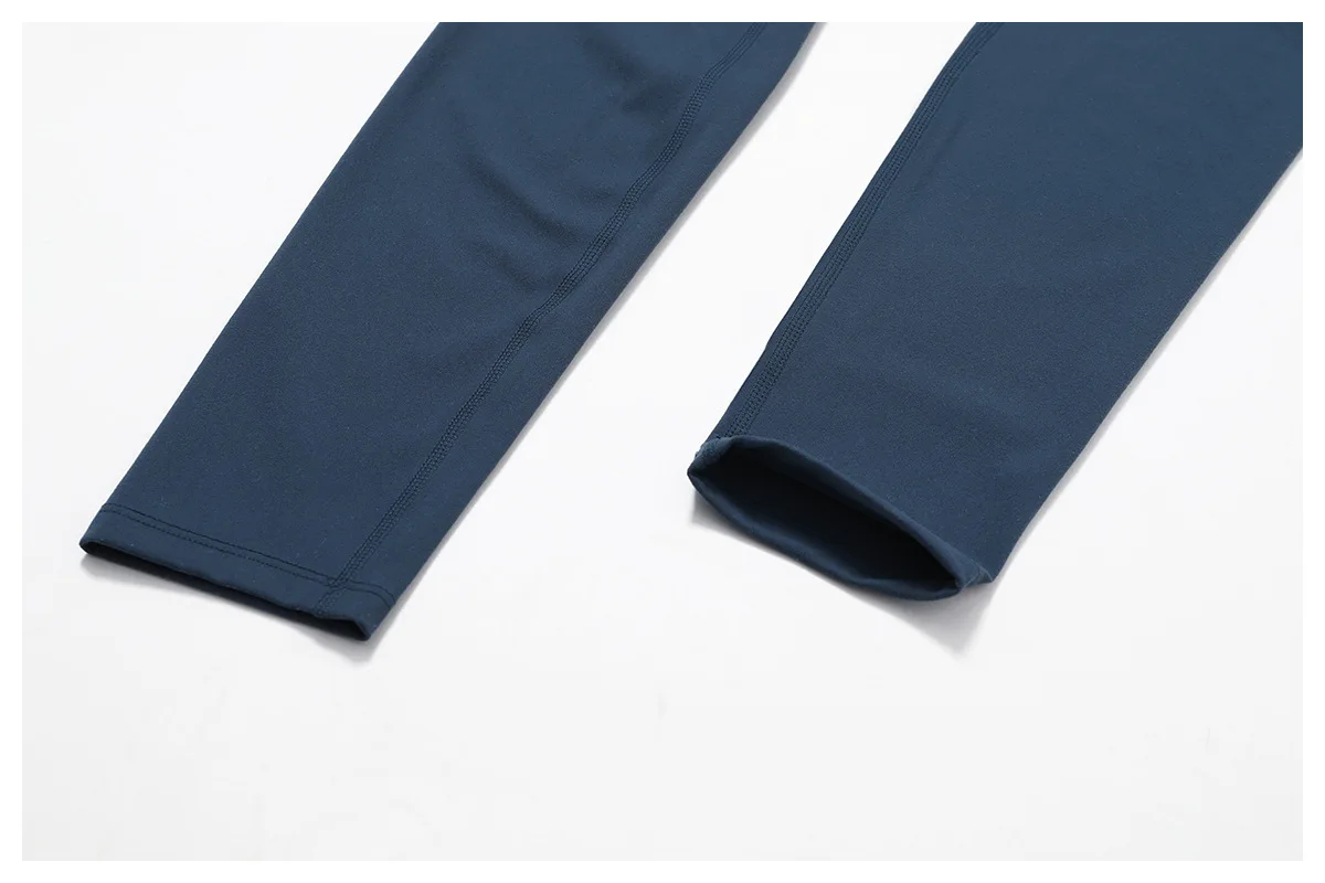 img_aliexpress_1762061662_86.jpeg 87