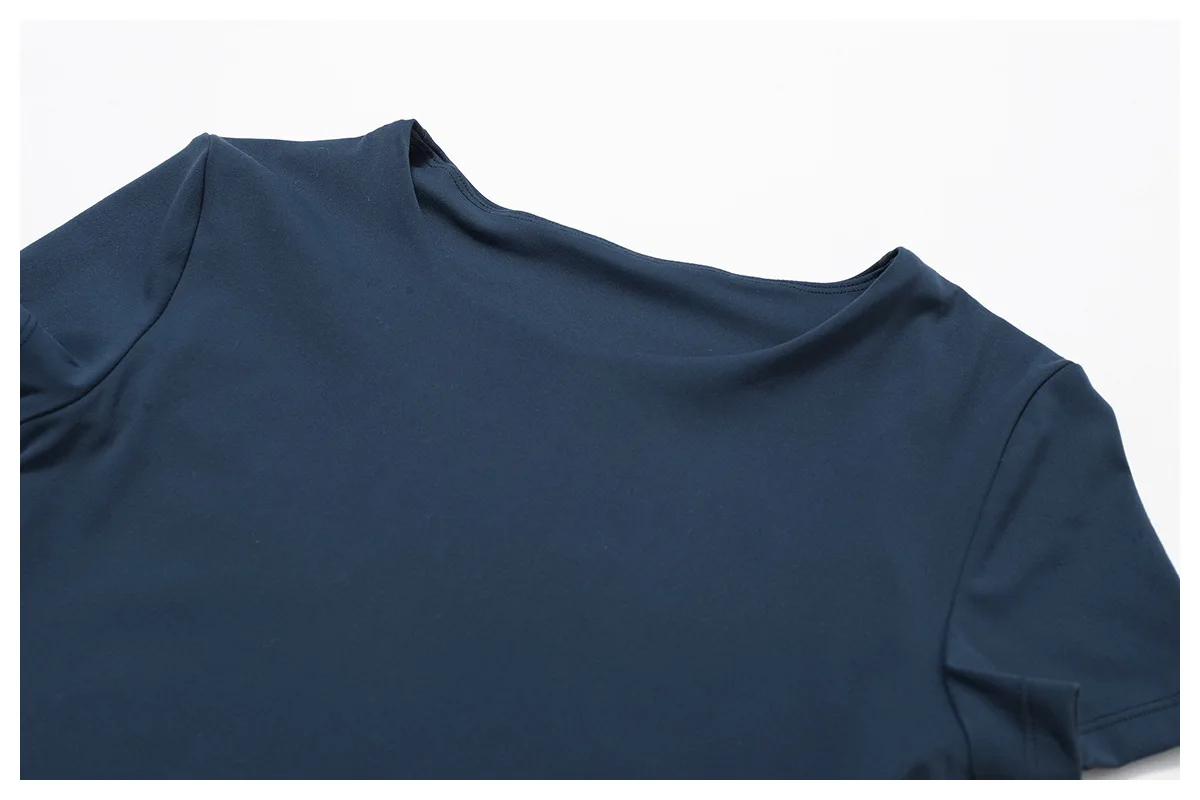 img_aliexpress_1762061671_111.jpeg 112