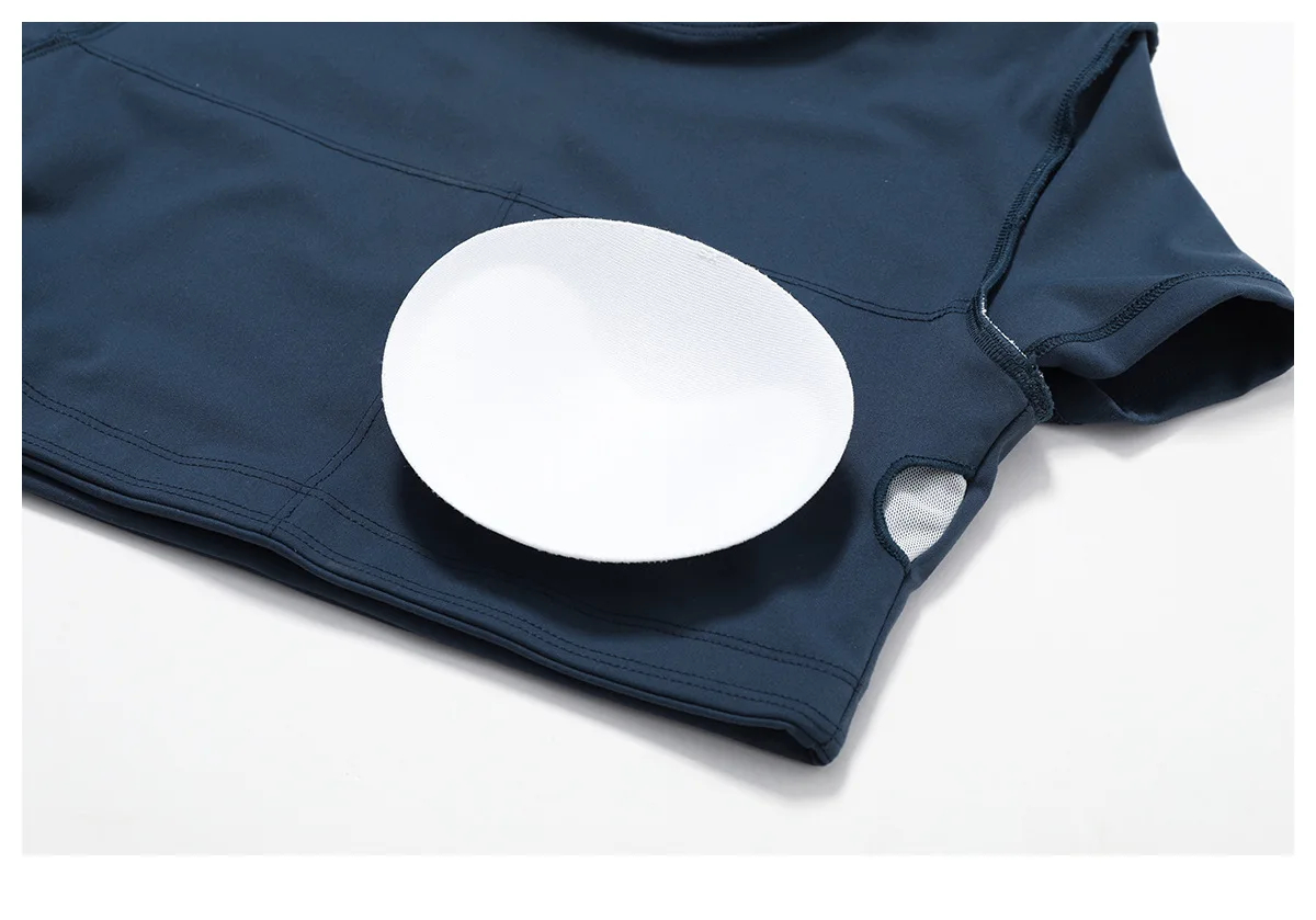 img_aliexpress_1762061672_112.jpeg 113