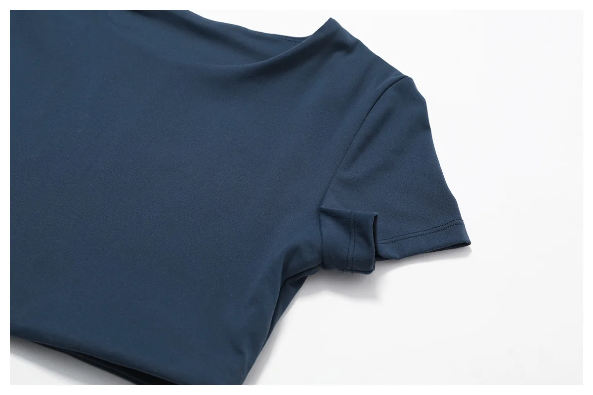 img_aliexpress_1762061672_113.jpeg 114