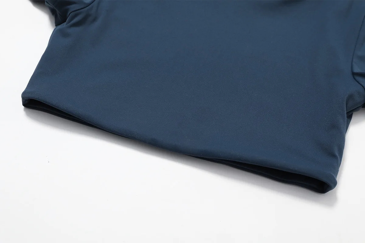 img_aliexpress_1762061672_114.jpeg 115