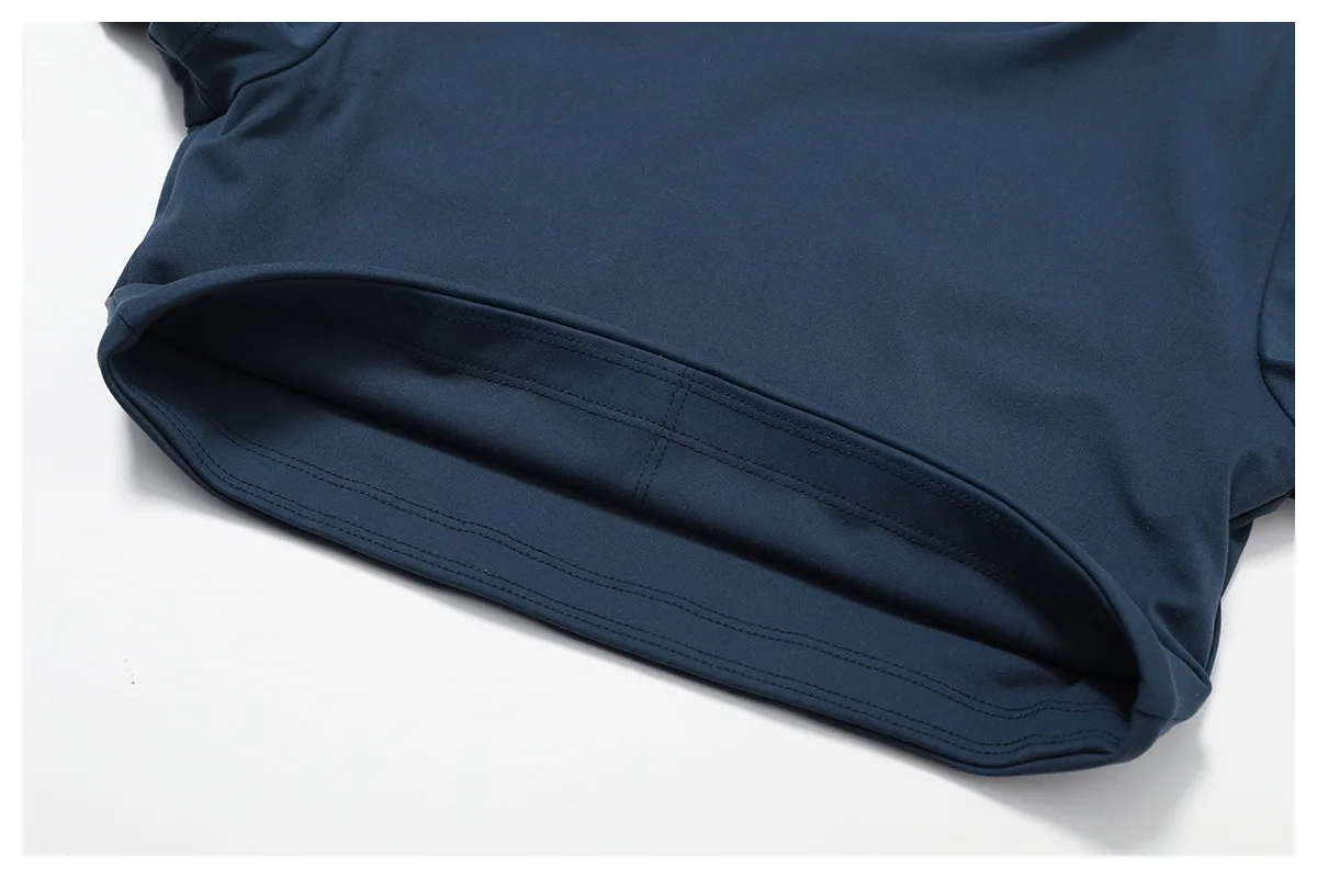 img_aliexpress_1762061673_115.jpeg 116