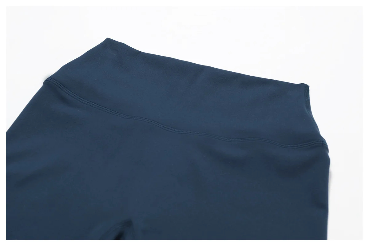 img_aliexpress_1762061673_116.jpeg 117