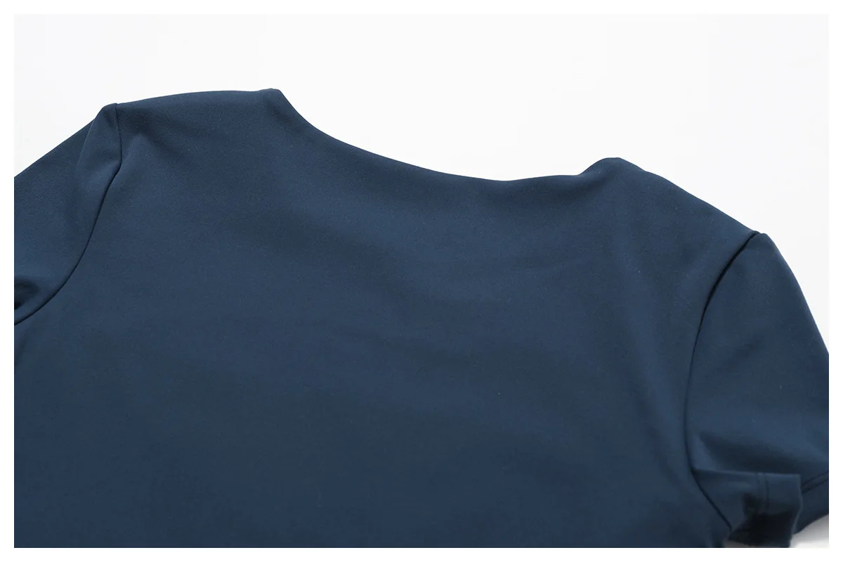 img_aliexpress_1762061682_140.jpeg 141