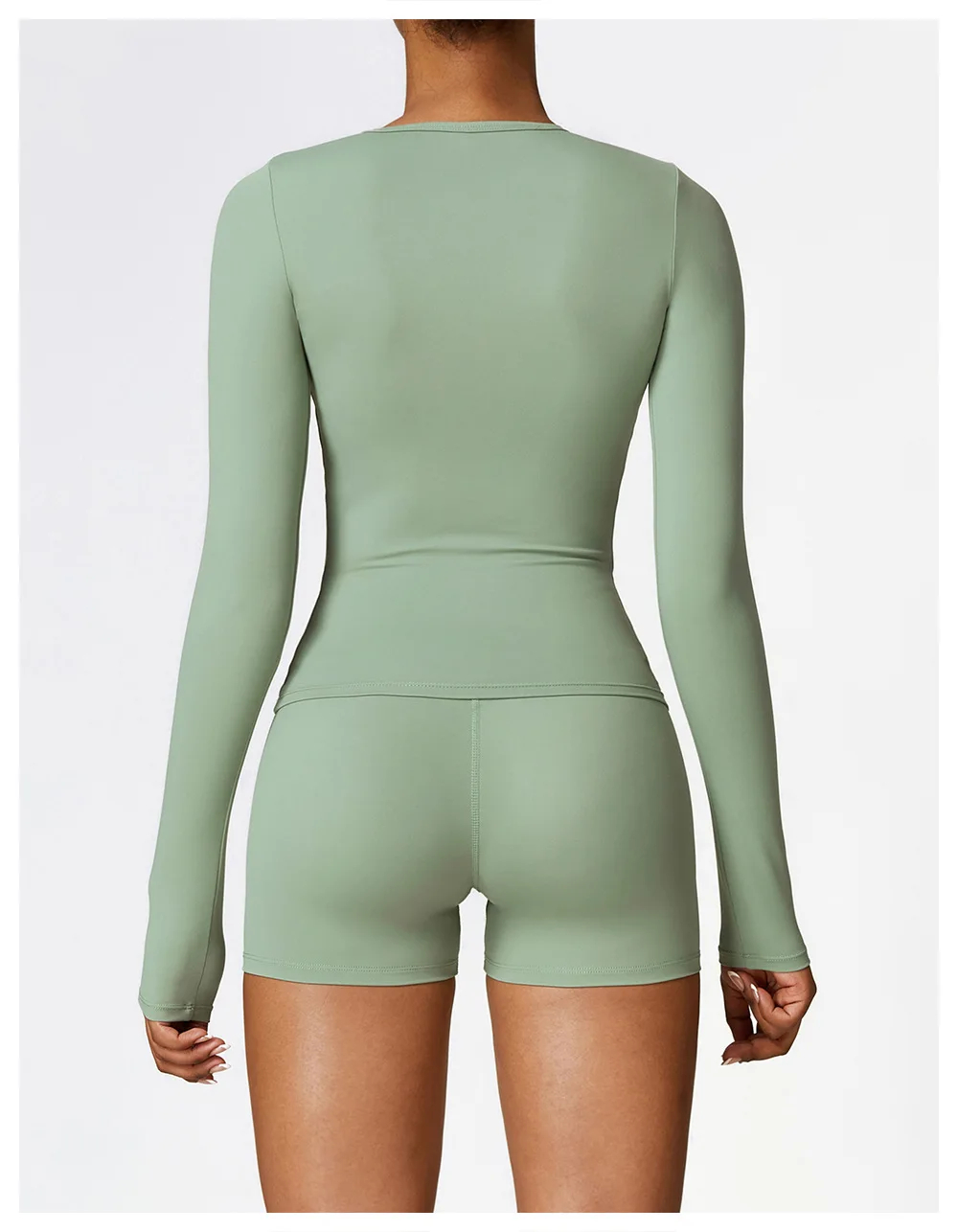 img_aliexpress_1762061686_152.jpeg 153