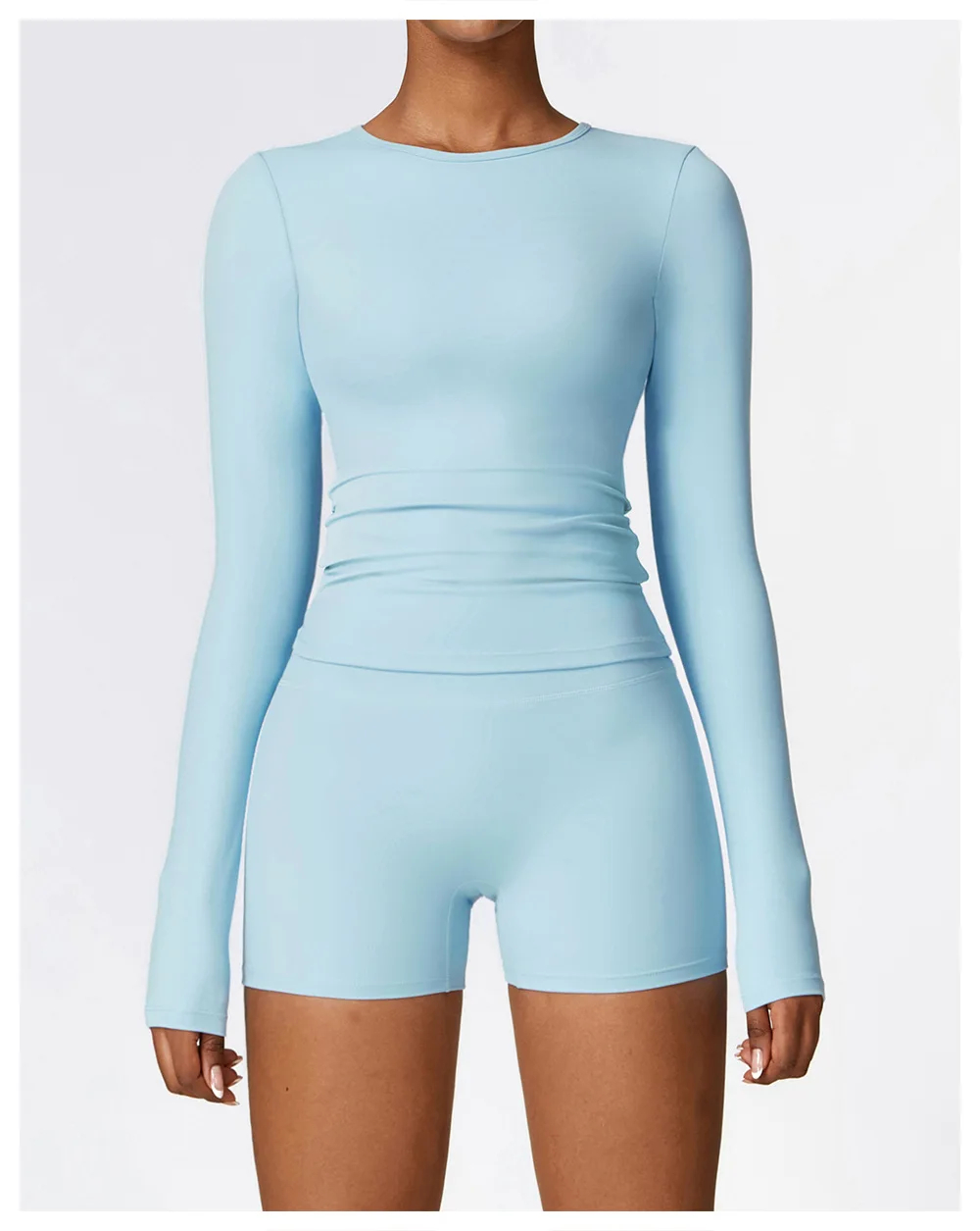 img_aliexpress_1762061688_159.jpeg 160