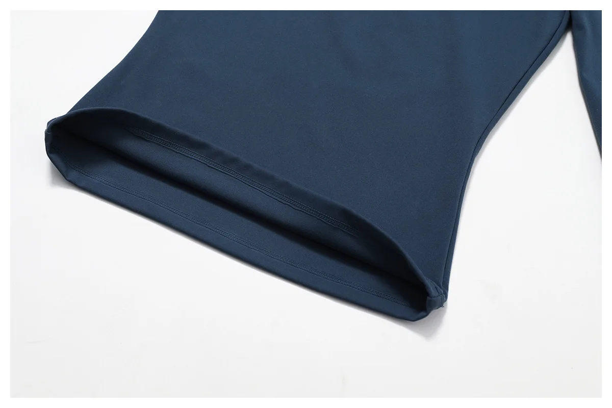 img_aliexpress_1762061691_167.jpeg 168