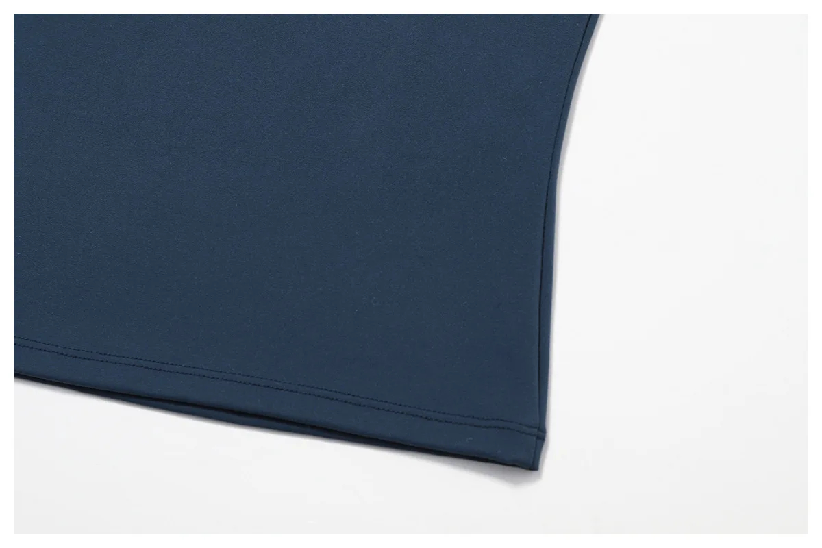 img_aliexpress_1762061691_168.jpeg 169