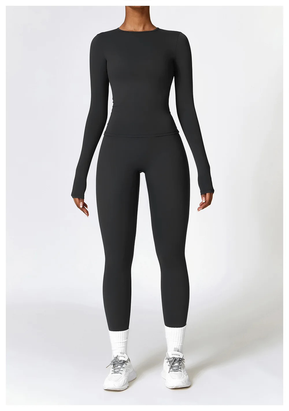 img_aliexpress_1762061691_169.jpeg 170