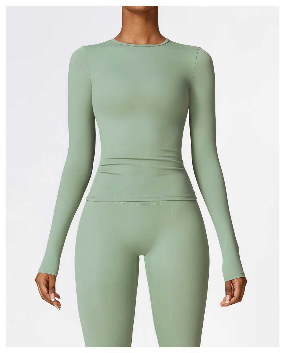 img_aliexpress_1762061693_177.jpeg 178