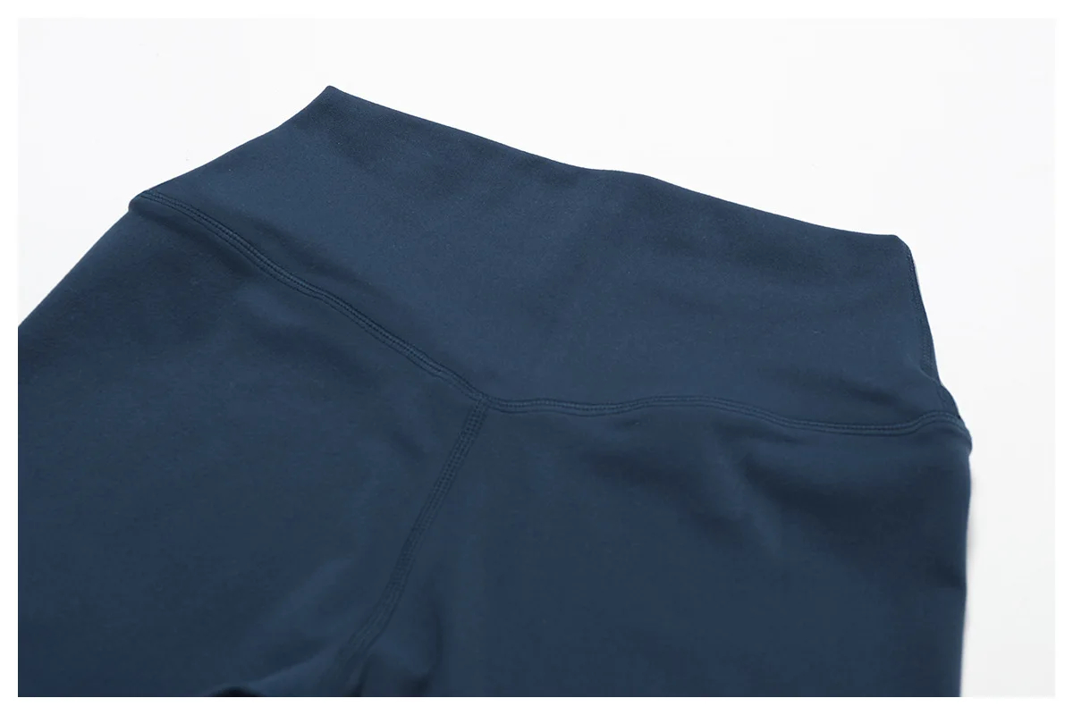 img_aliexpress_1762061697_190.jpeg 191