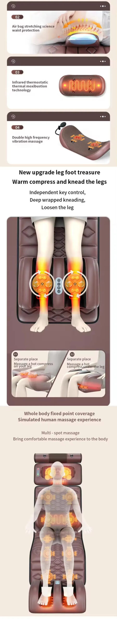 img_aliexpress_1762179536_5.jpeg 6