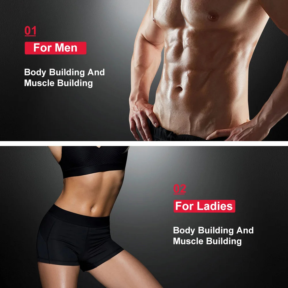 img_aliexpress_1762212740_1.jpeg 2