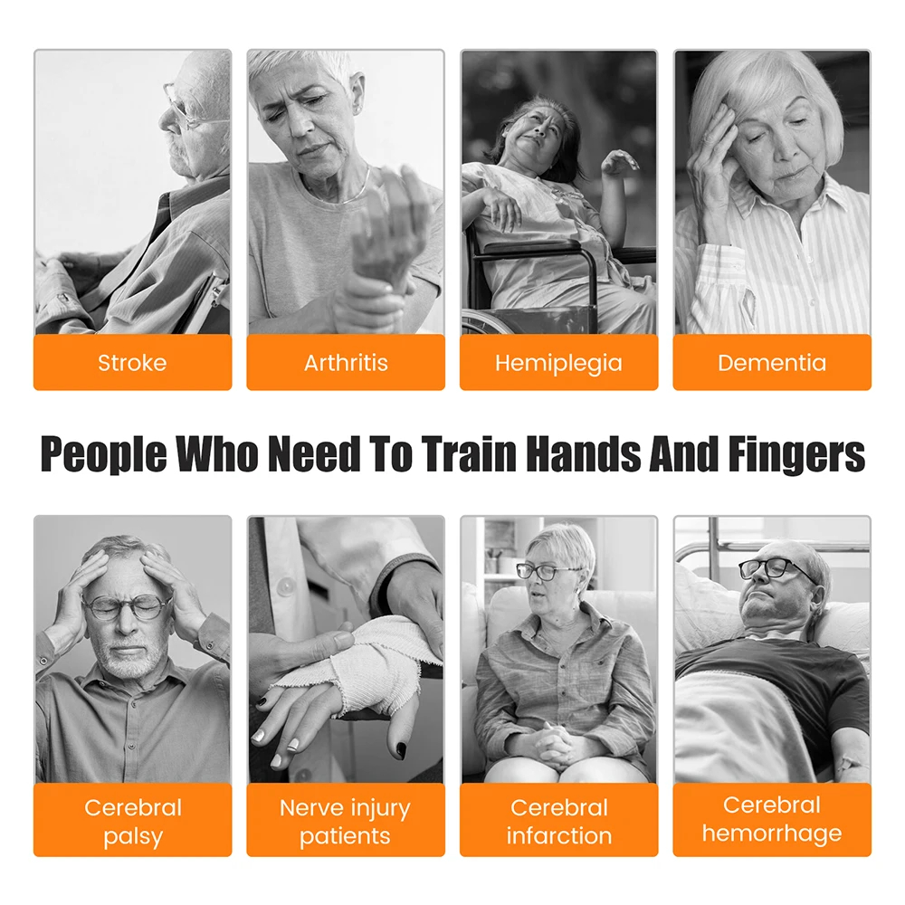 img_aliexpress_1762215191_11.jpeg 12