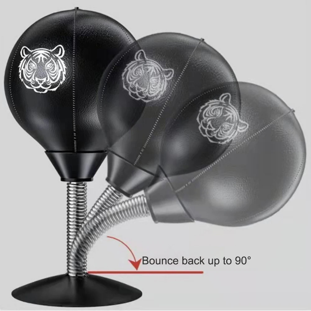 img_aliexpress_1762221827_5.jpeg 6