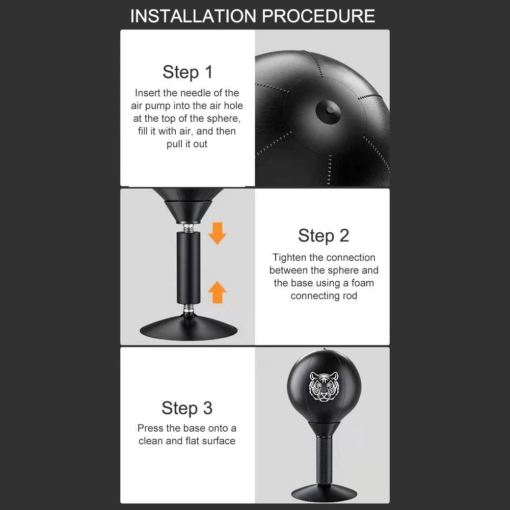 img_aliexpress_1762221828_6.jpeg 7