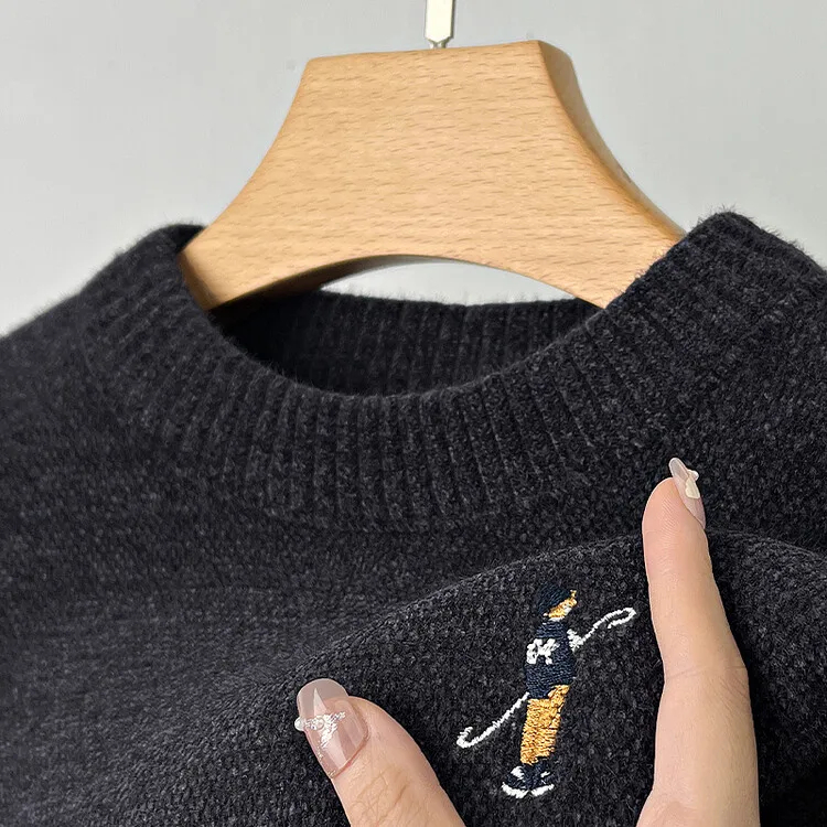 img_aliexpress_1762457358_1.jpeg 2