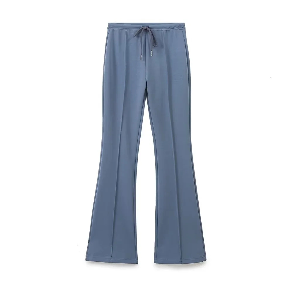 img_aliexpress_1762802006_3.jpeg 4