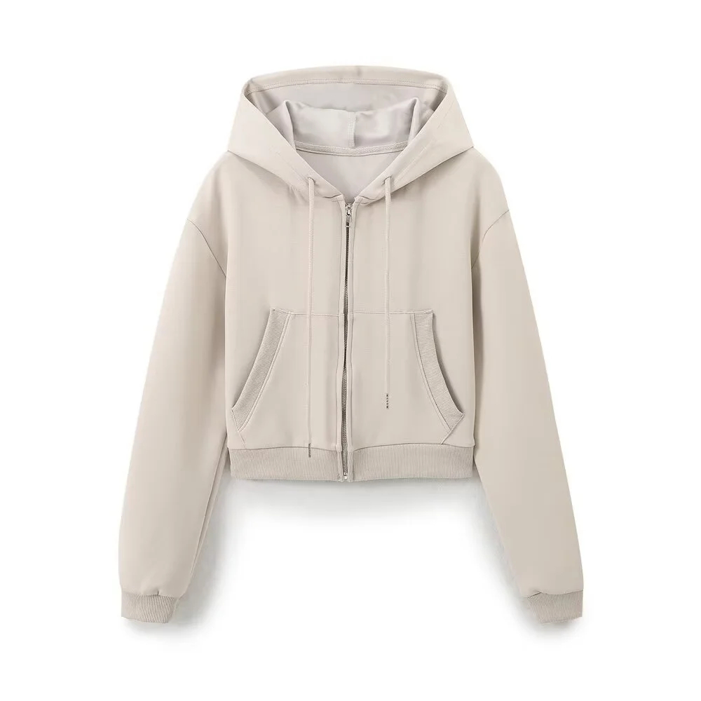 img_aliexpress_1762802006_6.jpeg 7