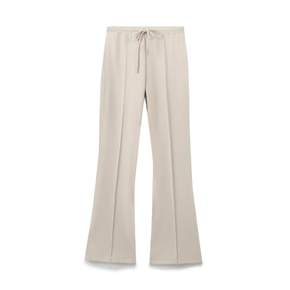 img_aliexpress_1762802007_8.jpeg 0|