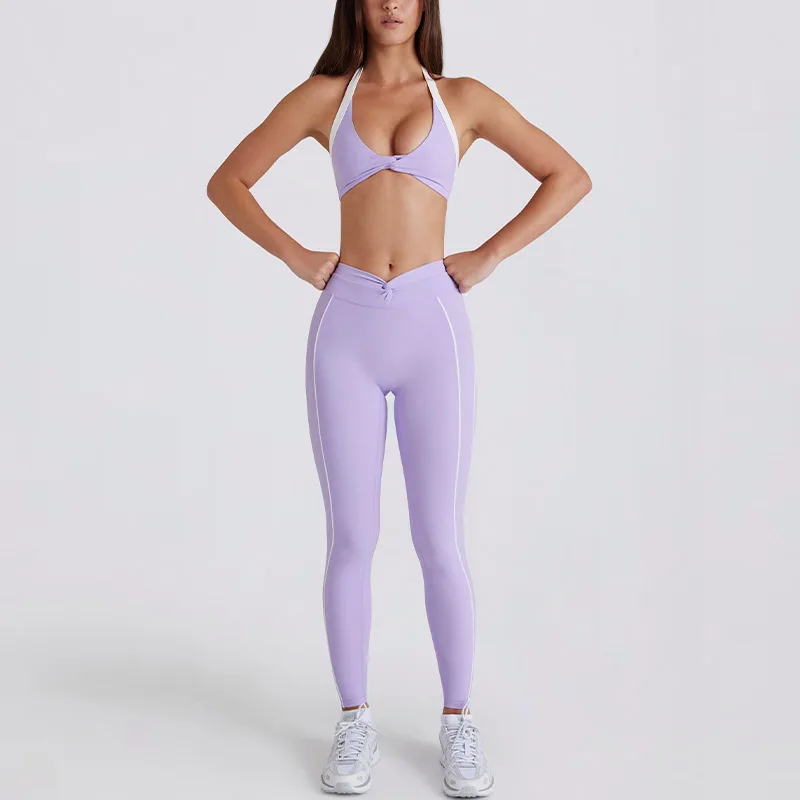 img_aliexpress_1762802737_1.jpeg 2