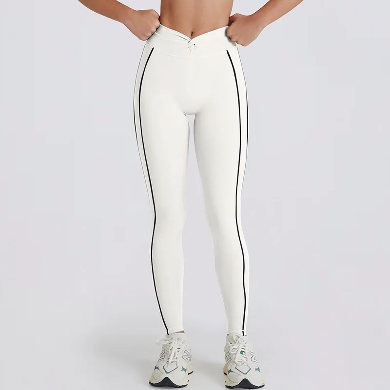 img_aliexpress_1762802740_12.jpeg 13