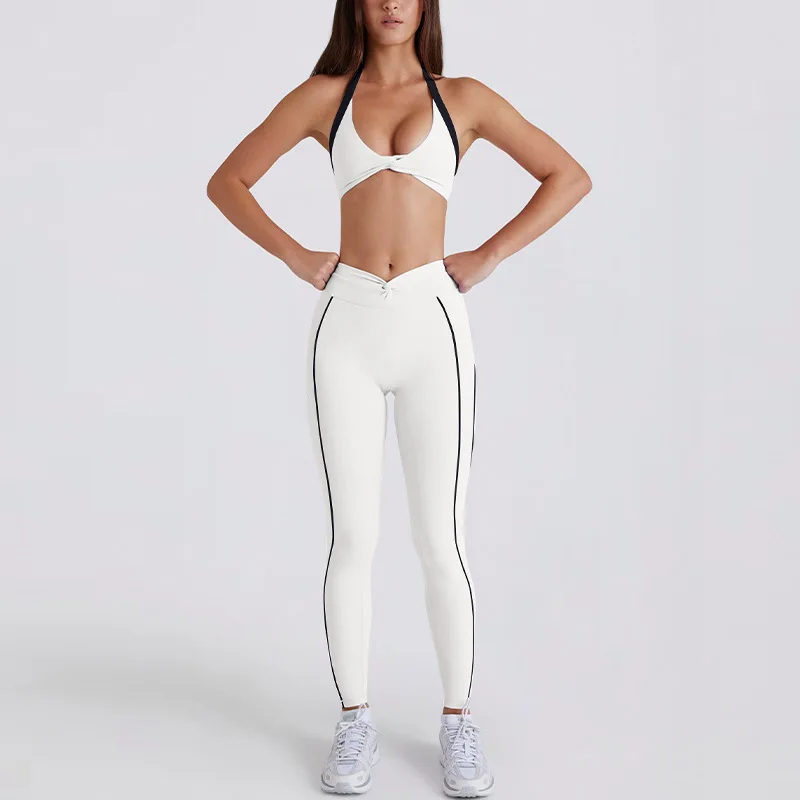 img_aliexpress_1762802740_14.jpeg 15