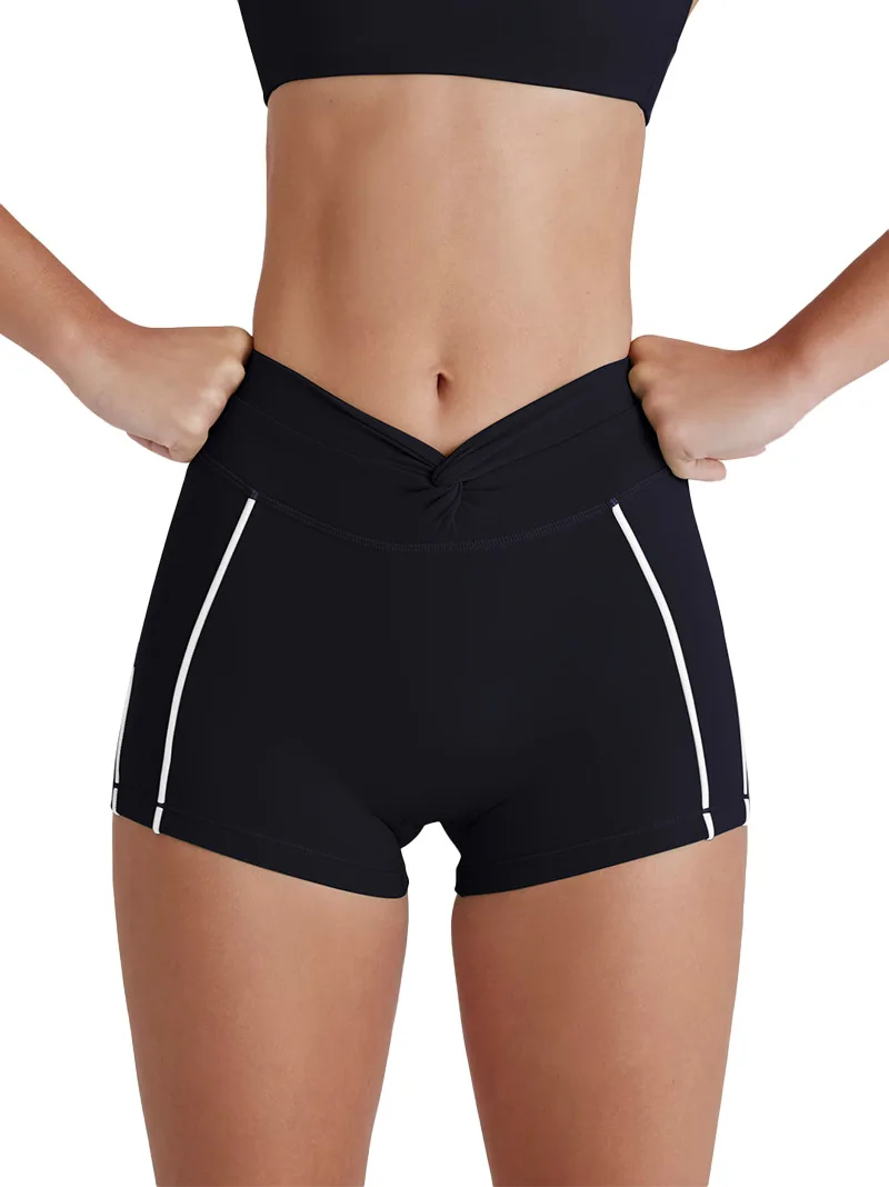 img_aliexpress_1762802740_15.jpeg 16