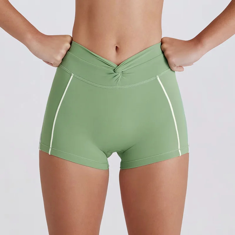 img_aliexpress_1762802740_16.jpeg 17