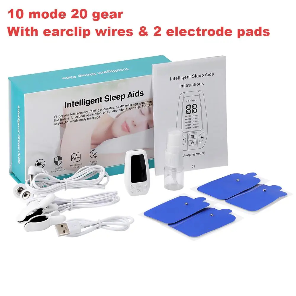 img_aliexpress_1763014715_0.jpeg 0|