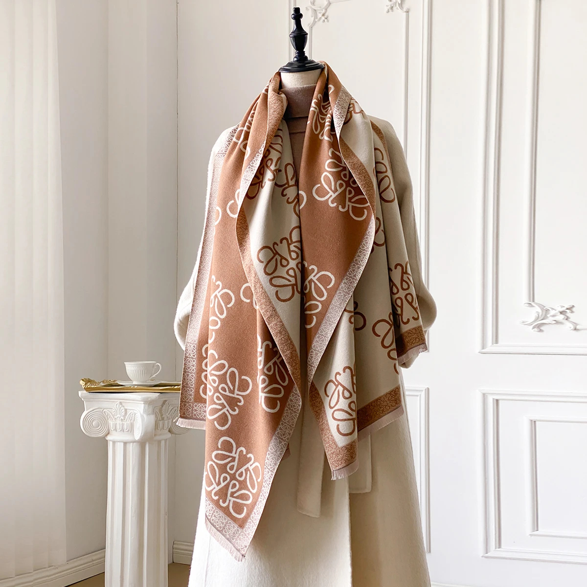 img_aliexpress_1763020595_2.jpeg 3