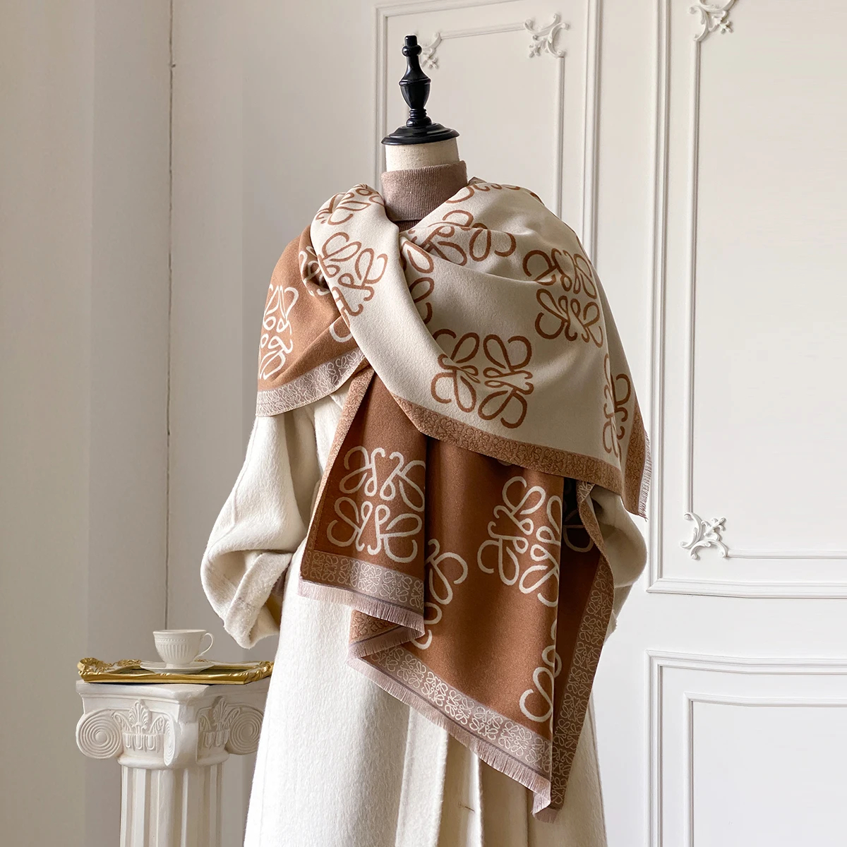 img_aliexpress_1763020596_4.jpeg 5