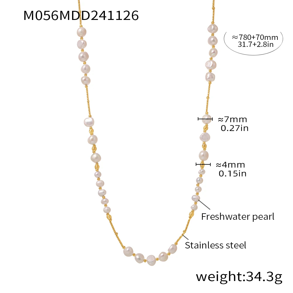 img_aliexpress_1763021674_0.jpeg 0|