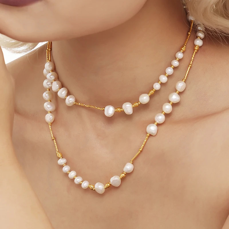 img_aliexpress_1763021674_1.jpeg 2