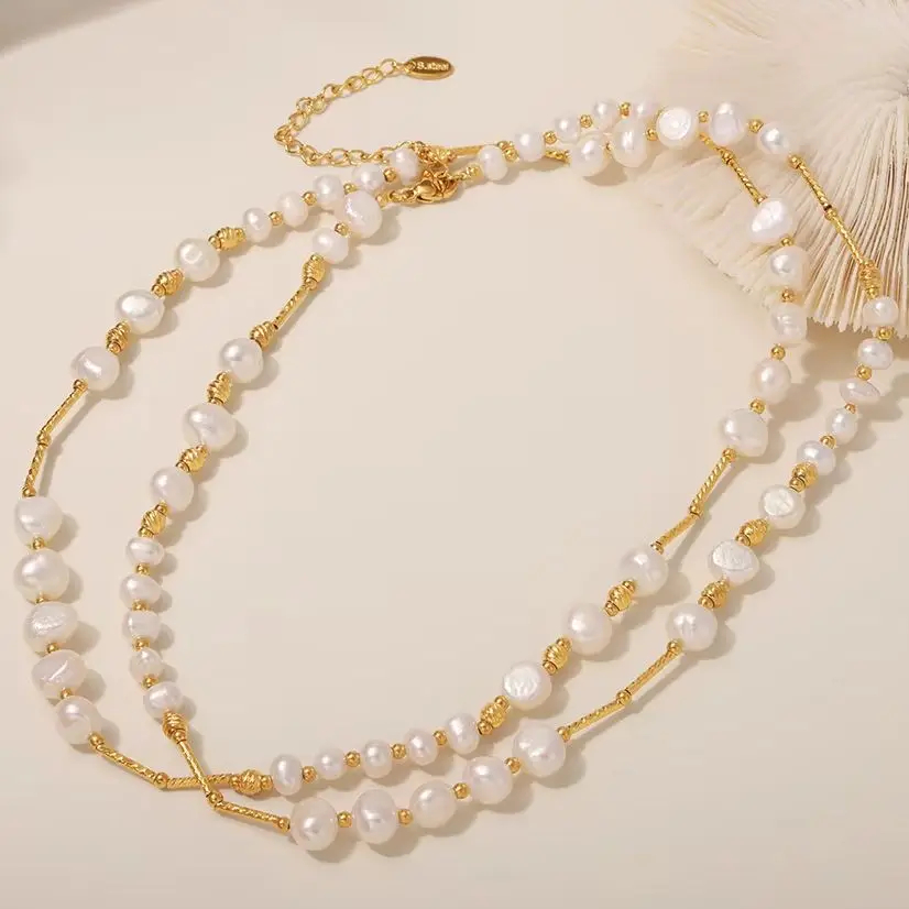 img_aliexpress_1763021674_2.jpeg 3