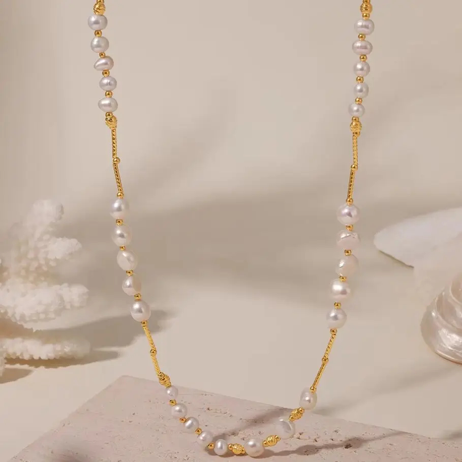 img_aliexpress_1763021675_4.jpeg 5