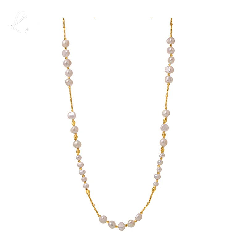 img_aliexpress_1763021675_5.jpeg 6