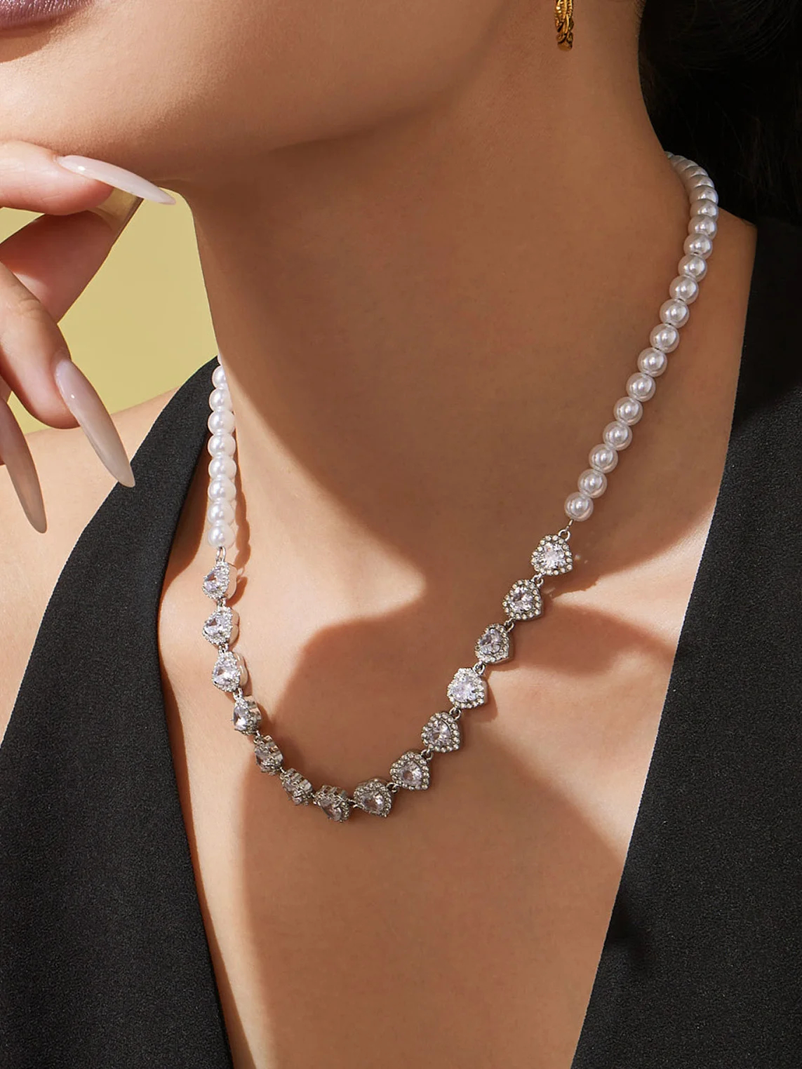 img_aliexpress_1763021808_2.jpeg 3