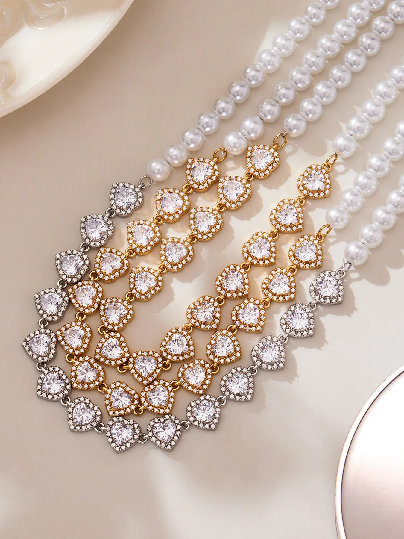 img_aliexpress_1763021809_3.jpeg 4